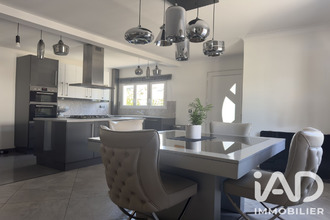 achat maison mtgeron 91230