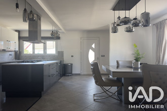 achat maison mtgeron 91230