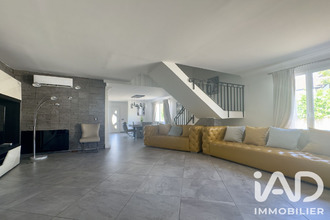 achat maison mtgeron 91230
