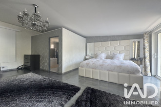 achat maison mtgeron 91230