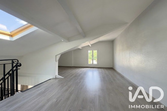 achat maison mtgeron 91230