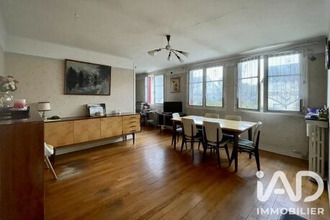 achat maison mtgeron 91230