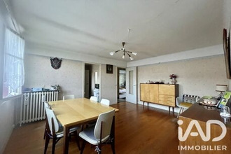 achat maison mtgeron 91230