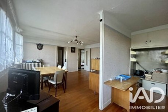 achat maison mtgeron 91230