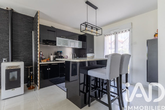 achat maison mtgeron 91230