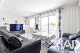 achat maison mtgeron 91230
