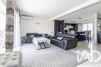 achat maison mtgeron 91230