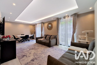 achat maison mtgeron 91230