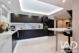 achat maison mtgeron 91230