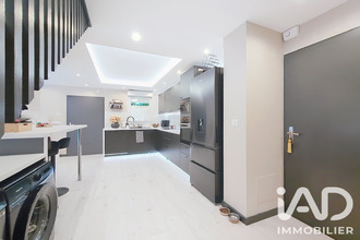 achat maison mtgeron 91230