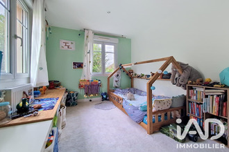 achat maison mtgeron 91230