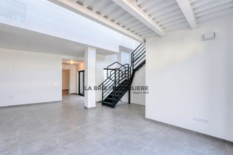 achat maison mtgeron 91230