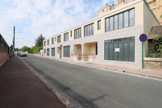 achat maison mtgeron 91230