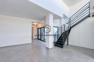 achat maison mtgeron 91230