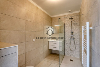achat maison mtgeron 91230