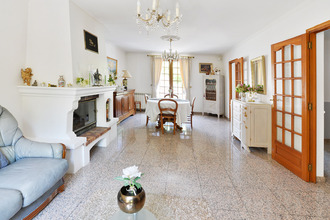 achat maison mtgeron 91230