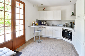 achat maison mtgeron 91230