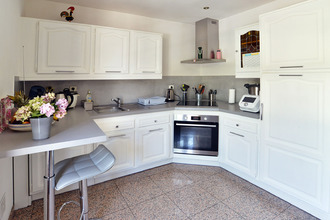 achat maison mtgeron 91230