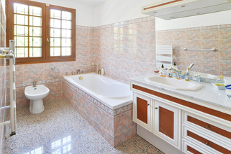 achat maison mtgeron 91230