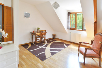 achat maison mtgeron 91230