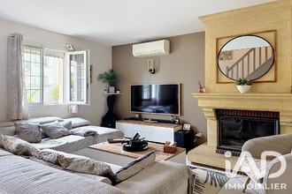 achat maison mtgeron 91230