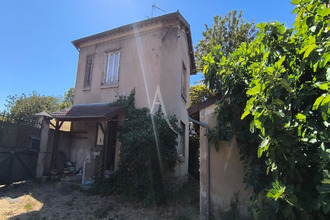 achat maison mtgeron 91230