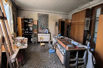 achat maison mtgeron 91230