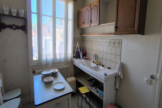 achat maison mtgeron 91230