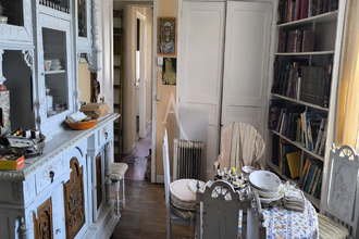 achat maison mtgeron 91230