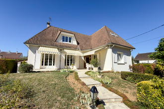 achat maison mtgeron 91230
