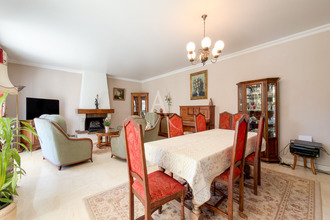 achat maison mtgeron 91230