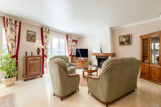 achat maison mtgeron 91230