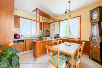 achat maison mtgeron 91230