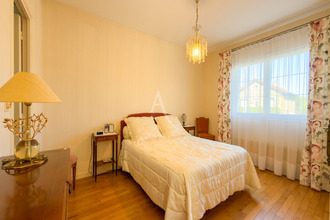 achat maison mtgeron 91230