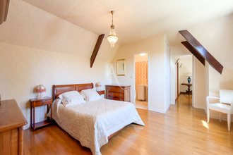 achat maison mtgeron 91230
