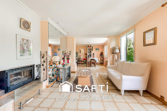 achat maison mtgeron 91230