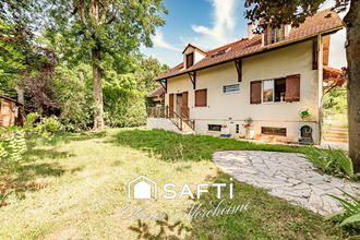 achat maison mtgeron 91230