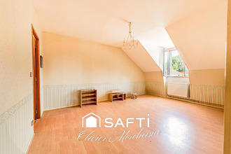 achat maison mtgeron 91230