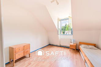 achat maison mtgeron 91230
