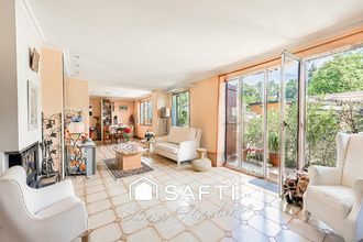 achat maison mtgeron 91230