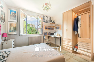 achat maison mtgeron 91230