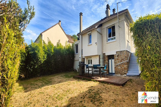 achat maison mtgeron 91230