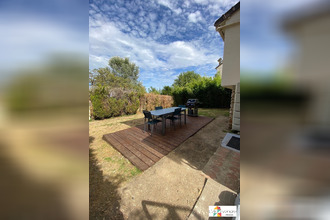 achat maison mtgeron 91230