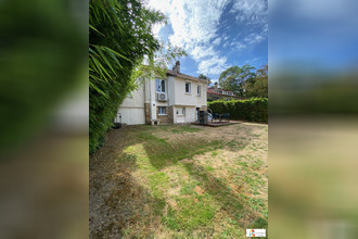 achat maison mtgeron 91230