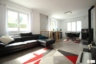 achat maison mtgeron 91230