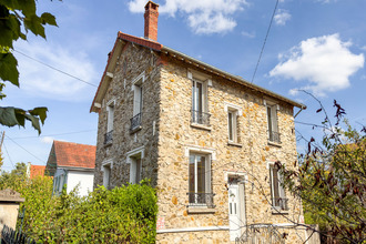 achat maison mtgeron 91230