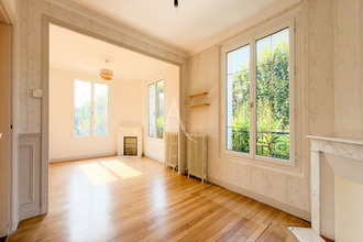 achat maison mtgeron 91230