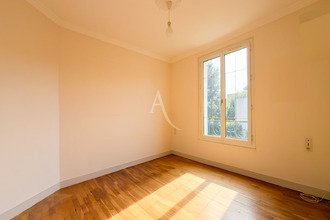 achat maison mtgeron 91230