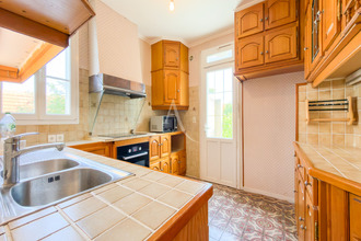 achat maison mtgeron 91230