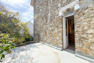 achat maison mtgeron 91230